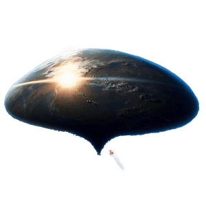 Lucid Horizon PNG ves74 PNG with transparent background