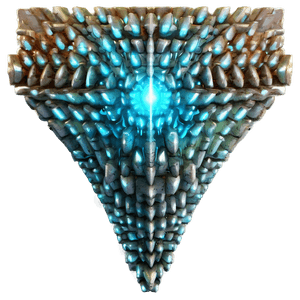 Lucid Journey PNG 06252024 PNG with transparent background