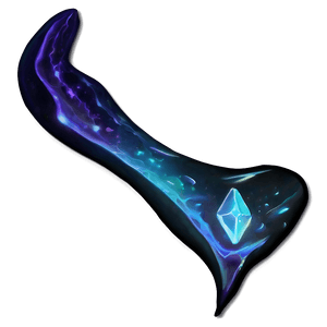 Lucid Reverie PNG 06252024 PNG with transparent background