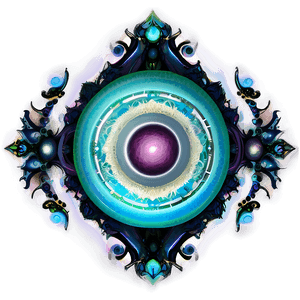 Lucid Tranquility PNG 98 PNG with transparent background