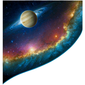 Lucid Universe PNG 06252024 PNG with transparent background