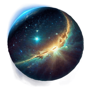 Lucid Universe PNG lum PNG with transparent background