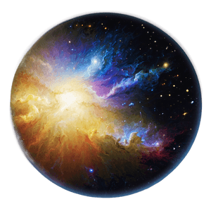 Lucid Universe PNG njf16 PNG with transparent background