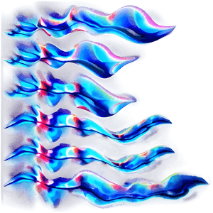 Lucid Wave PNG rrl PNG with transparent background