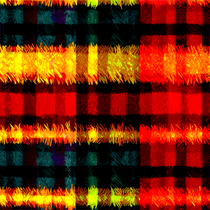 Lumberjack Flannel Print PNG eky24 PNG with transparent background