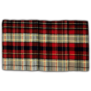Lumberjack Flannel Print PNG fnh95 PNG with transparent background