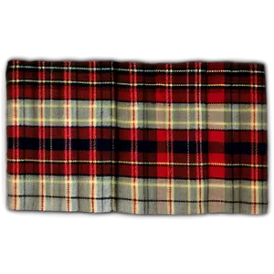 Lumberjack Flannel Print Png Fnh95 PNG Image