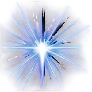 Luminous Radiant Beam Png 23 PNG Image