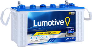 Transparent Battery Png - E Rickshaw Battery Png, Png Download PNG with transparent background