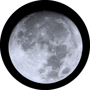 Super Moon 2018, HD Png Download PNG image with transparent background