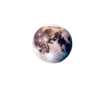 Lunar Eclipse Moon Transparent PNG ccr2 PNG