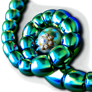 Lustrous Pearl PNG 05242024 PNG