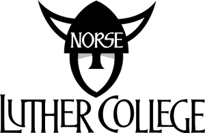Luther College, HD Png Download PNG with transparent background