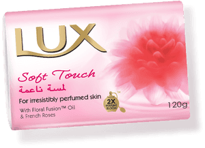 Soap Clipart Body Soap, Soap Body Soap Transparent - صابون لكس, HD Png Download PNG image with transparent background