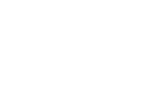 Luxembourg Logo Design PNG with transparent background