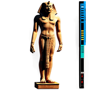 Luxor Temple Egypt PNG euc31 PNG