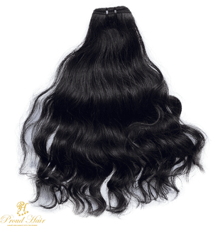 Raw Cambodian Wavy / Curly Hair - Lace Wig, HD Png Download PNG image with transparent background