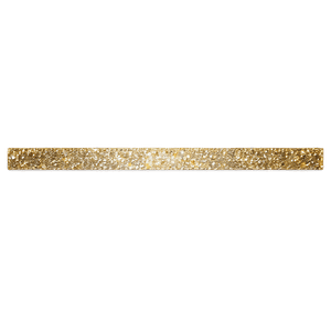 Luxurious Gold Sparkle Overlay PNG 06122024 PNG
