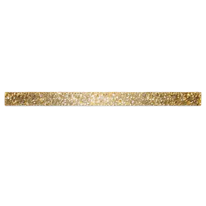 Luxurious Gold Sparkle Overlay Png 06122024 PNG Image