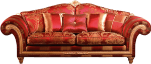 Sofa Set Image Hd, HD Png Download PNG image with transparent background