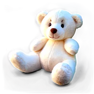 Luxury Baby Toy Png 82 PNG Image