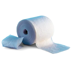 Luxury Bath Tissue Png 31 PNG Image