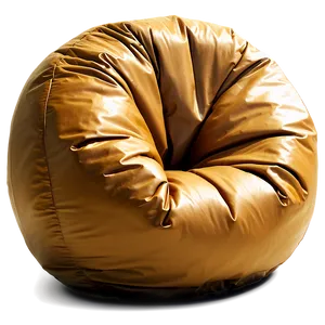 Luxury Beanbag Png Auo46 PNG Image