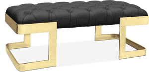 Winfrey M - Bench, HD Png Download PNG image with transparent background