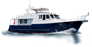 Custom One Off - Luxury Yacht, HD Png Download PNG with transparent background