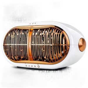 Luxury Bluetooth Speaker Png Qgp PNG Image