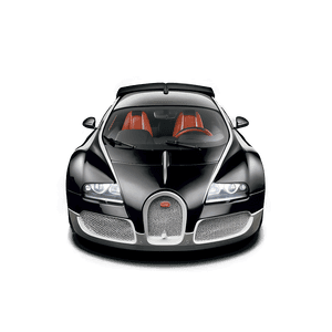 Luxury Bugatti Vehicle PNG 05062024 PNG image with transparent background