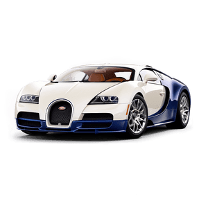 Luxury Bugatti Vehicle PNG 05062024 PNG image with transparent background