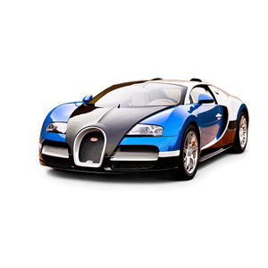 Luxury Bugatti Vehicle PNG hwm95 PNG image with transparent background