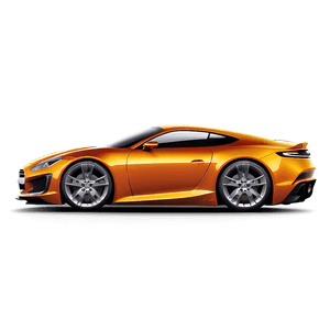 Luxury Car PNG 06252024 PNG with transparent background