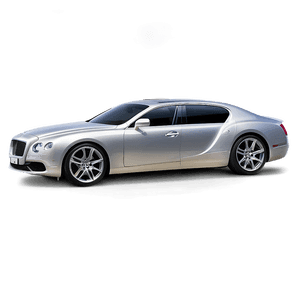 Luxury Car PNG 06252024 PNG with transparent background