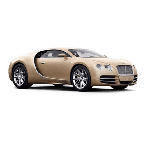 Luxury Car PNG 06252024 PNG with transparent background