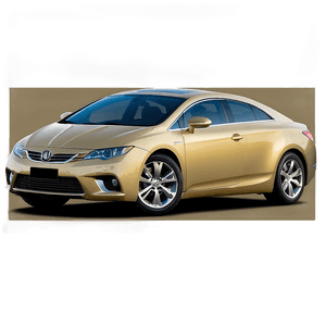 Luxury Car PNG 06272024 PNG with transparent background