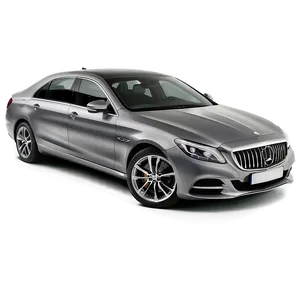 Luxury Car Png 51 PNG Image