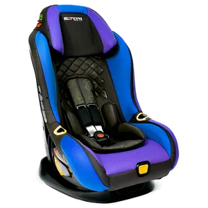 Luxury Car Seat Png Klx PNG Image