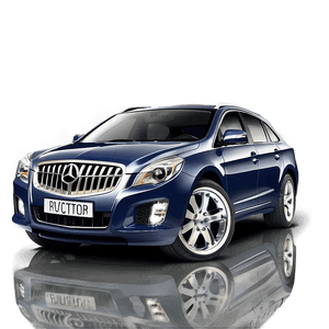 Luxury Car Vector Graphic PNG utr PNG