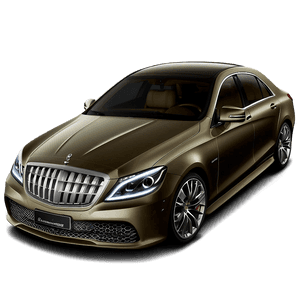 Luxury Cars PNG itu PNG