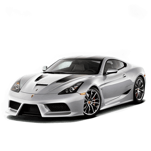 Luxury Cars PNG xng53 PNG