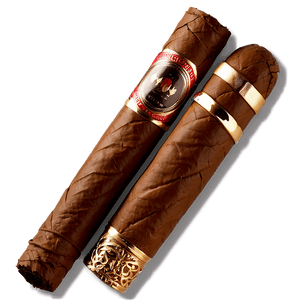 Luxury Cigar PNG 05242024 PNG image with transparent background