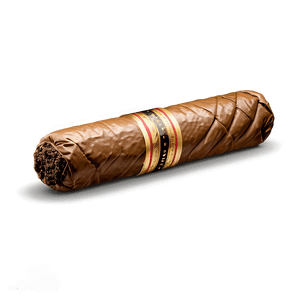 Luxury Cigar PNG dfq PNG image with transparent background