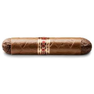 Luxury Cigar PNG whi PNG image with transparent background