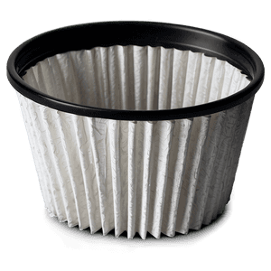 Luxury Coffee Filter PNG idn PNG with transparent background