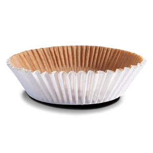 Luxury Coffee Filter Png Upx PNG Image