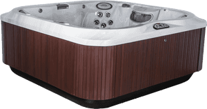 Download Jacuzzi Bath Png Pic, Transparent Png PNG image with transparent background