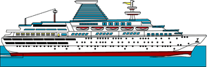 Yacht Big Image Png - Clip Art Picture Of Yacht, Transparent Png PNG with transparent background