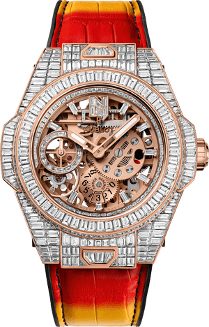 Nicky Jam Hublot Price , Png Download - Nicky Jam Hublot Price, Transparent Png PNG image with transparent background